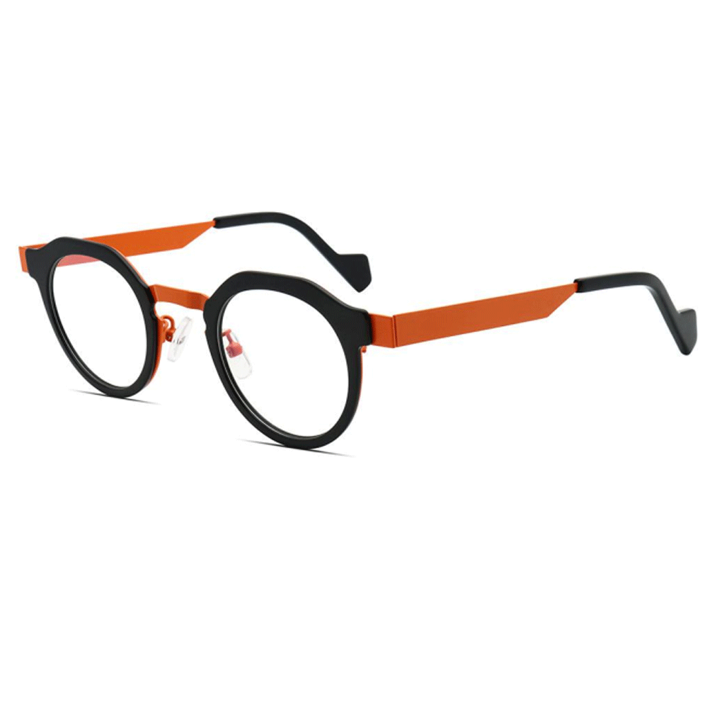 Faynara DJ9028
