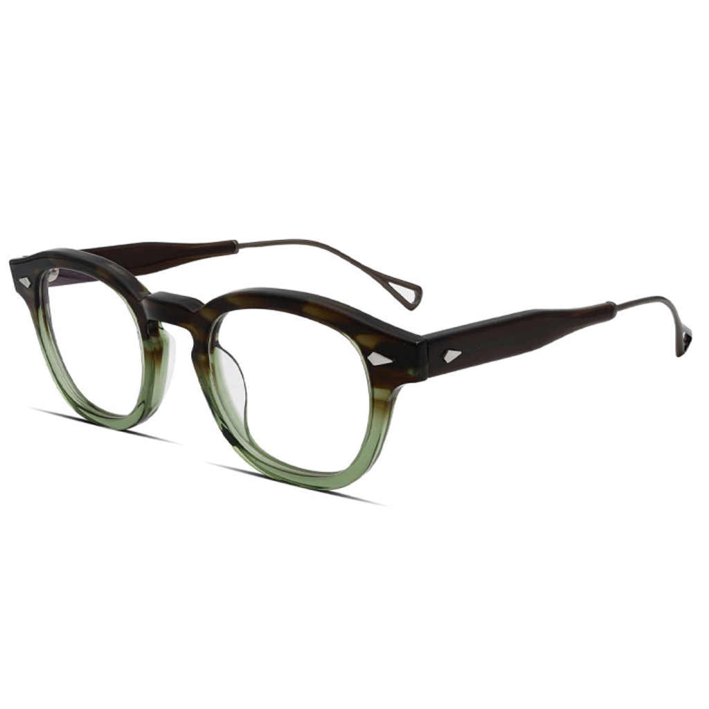 Myrisse 9059