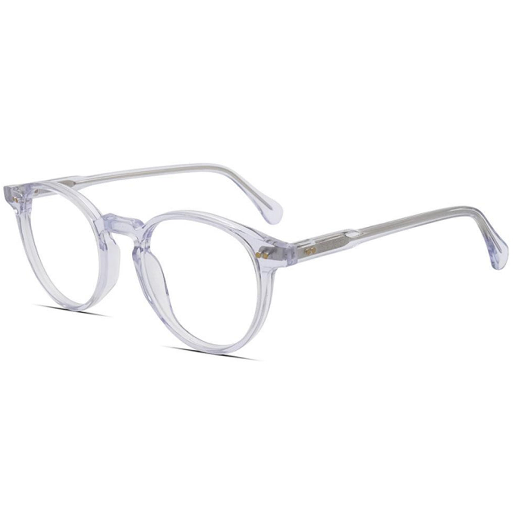 Cyrienne DJ9023