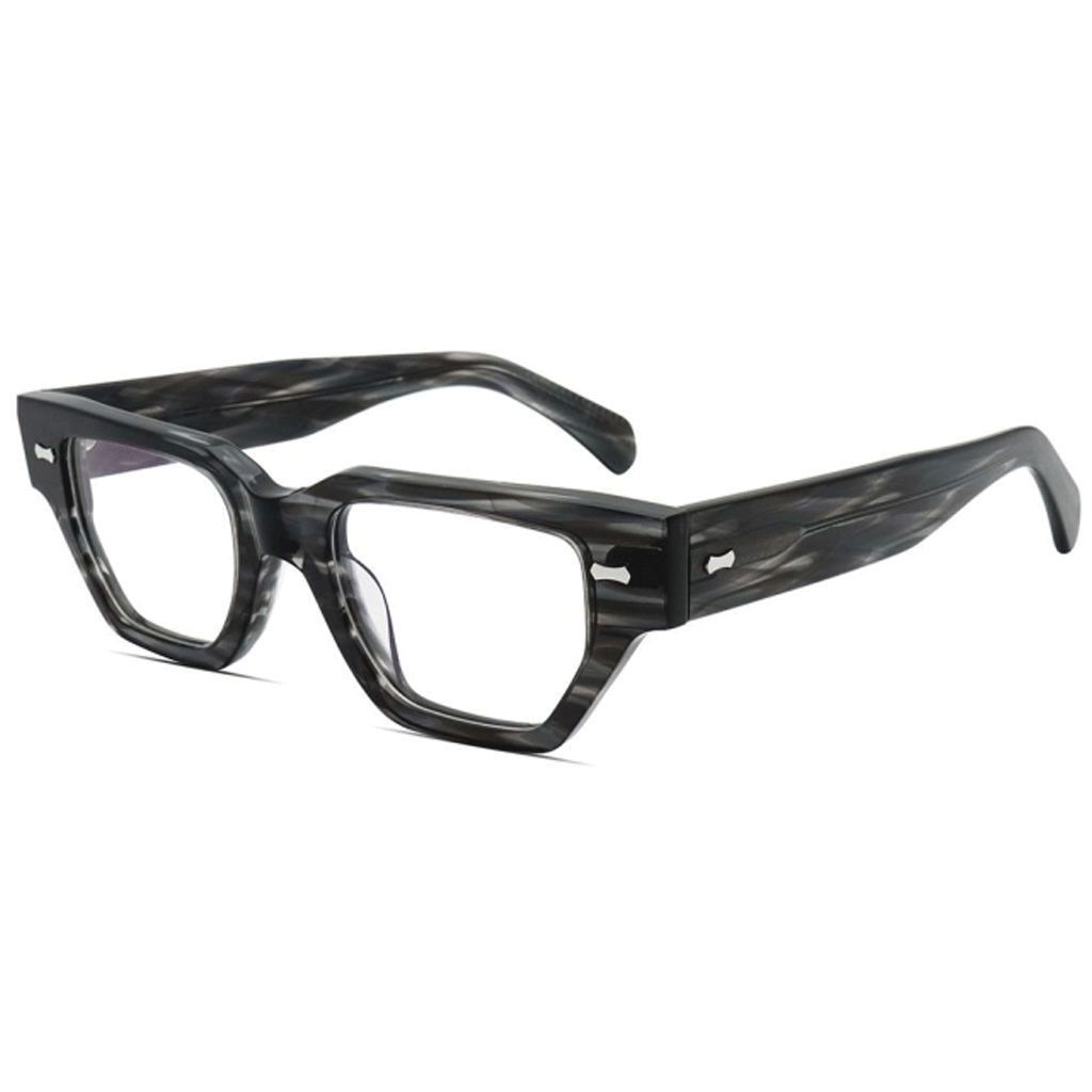Mavelle DJ9024