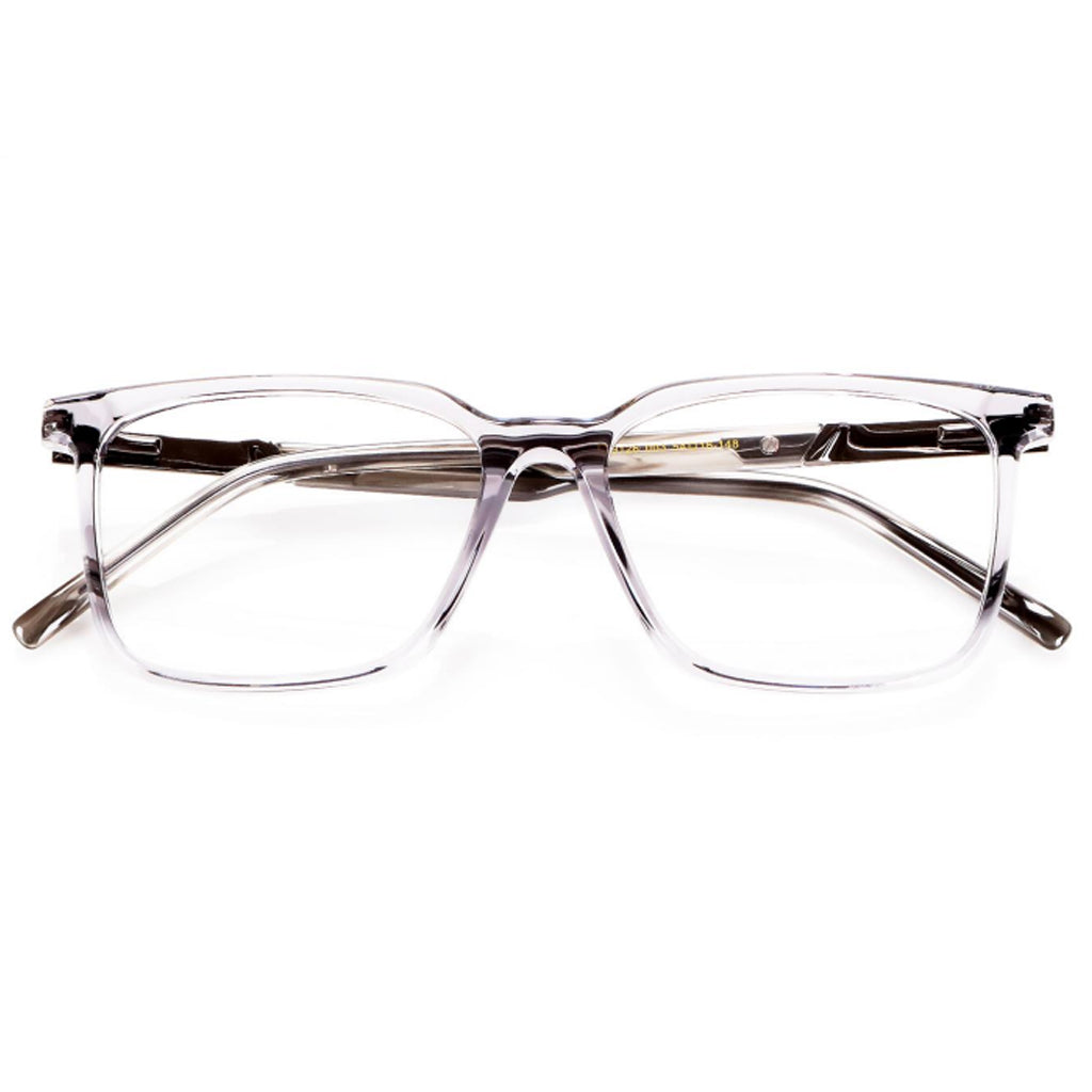 Isvorn DJ9126