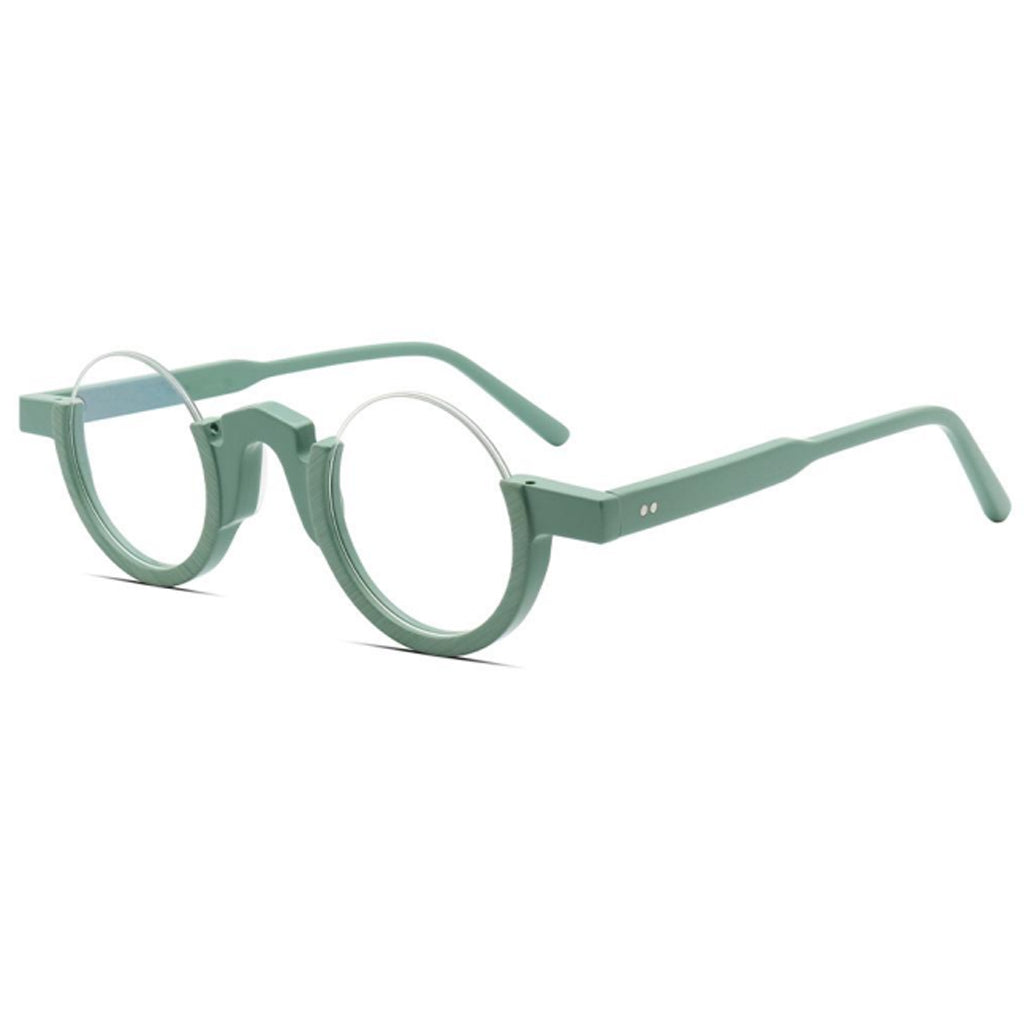 Helviane J9037