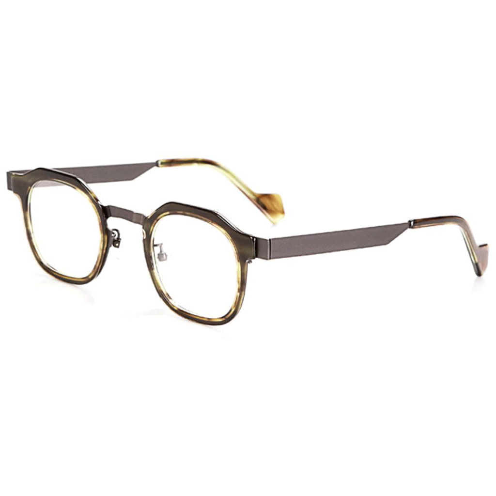 Galynne DJ9029