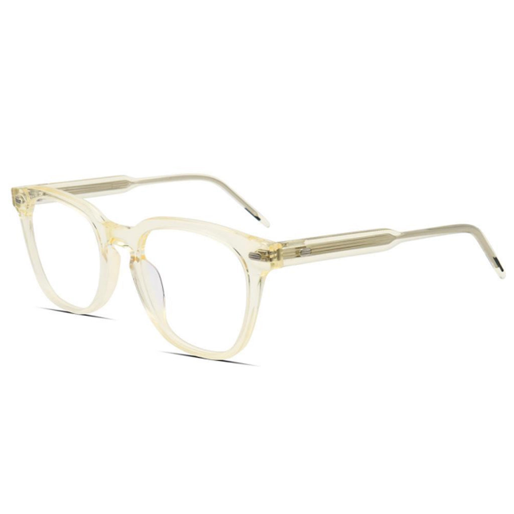 Arlyna DJ9004