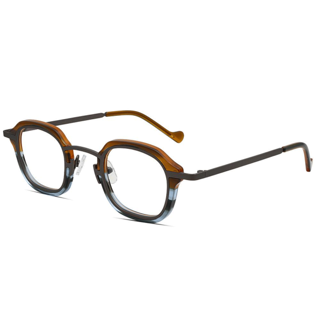 Qirelle DJ9081
