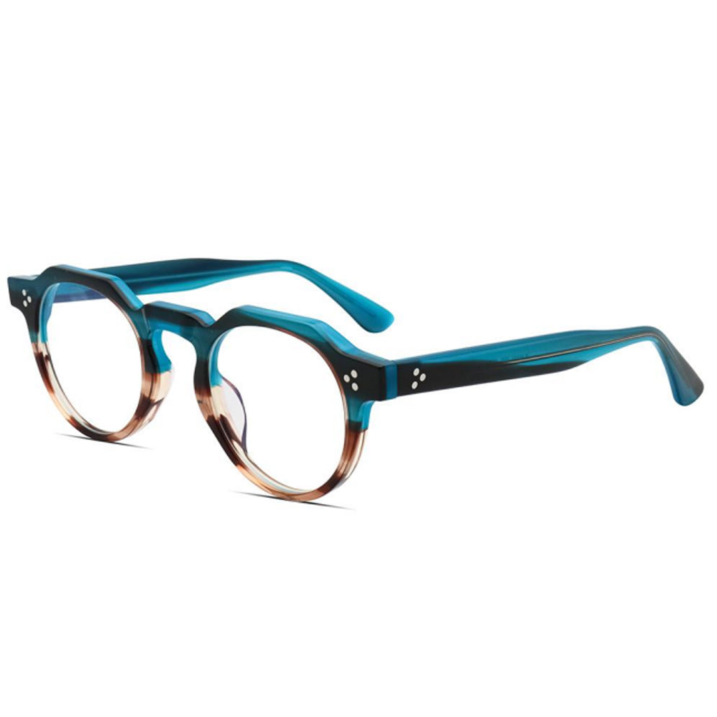 Elynara DJ9031