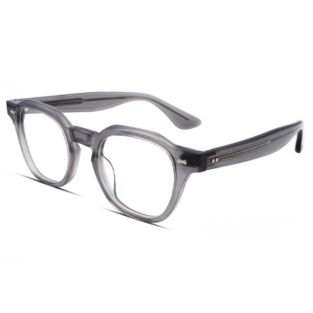 Pyrisse 9060