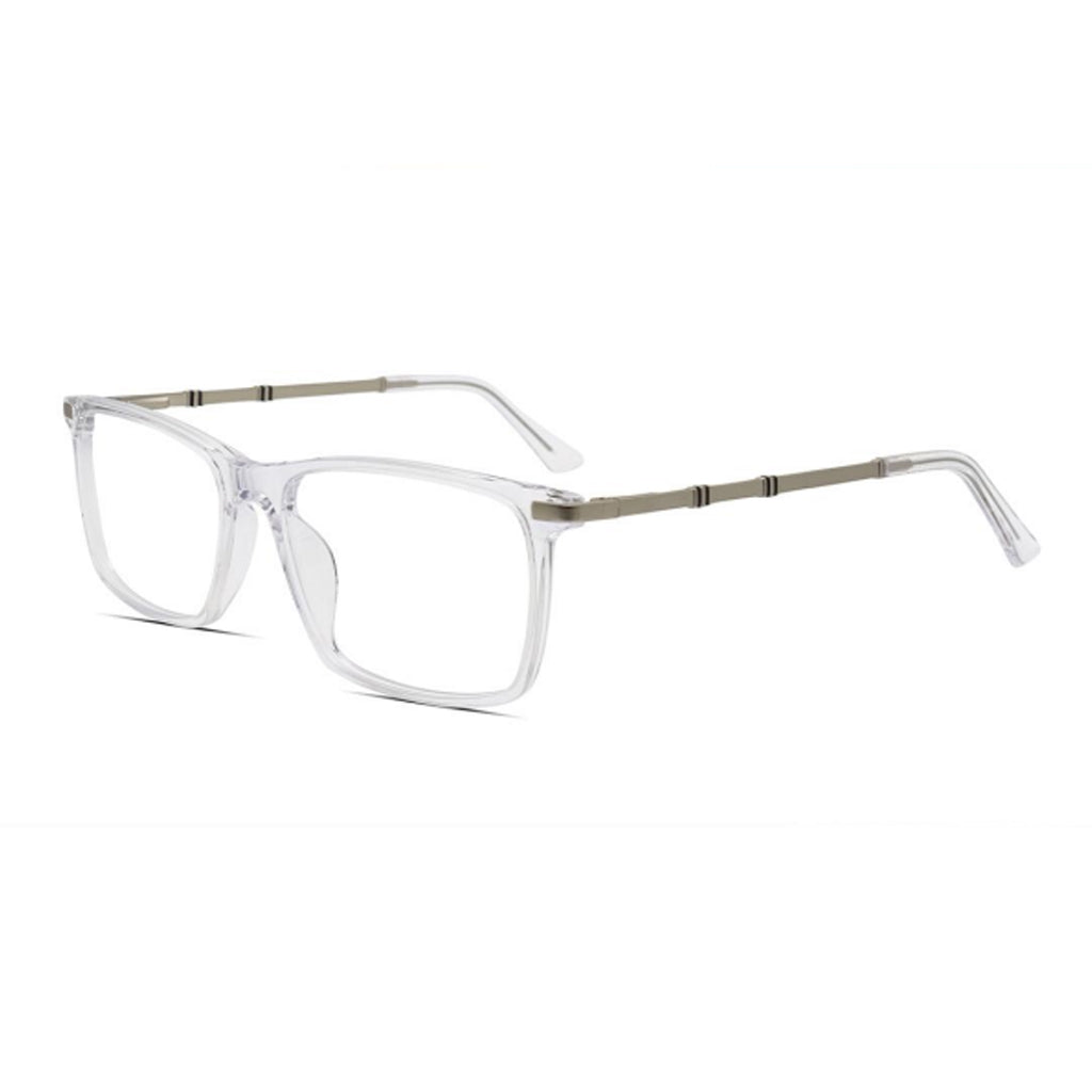 Serion DJ9106