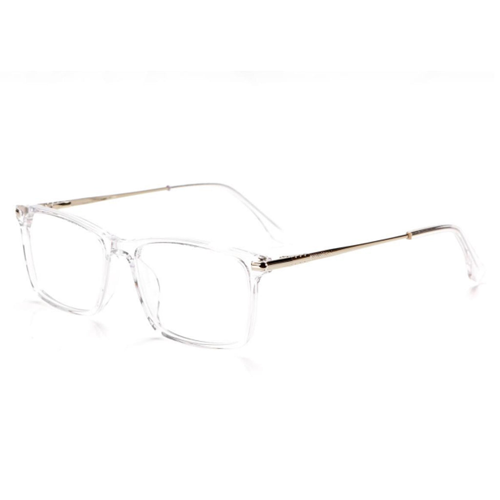 Orlien DJ9109