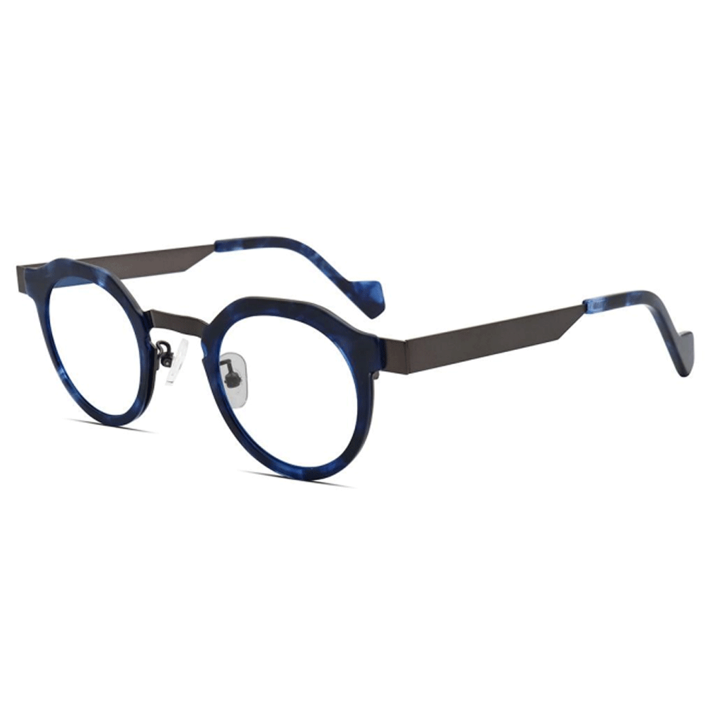 Faynara DJ9028