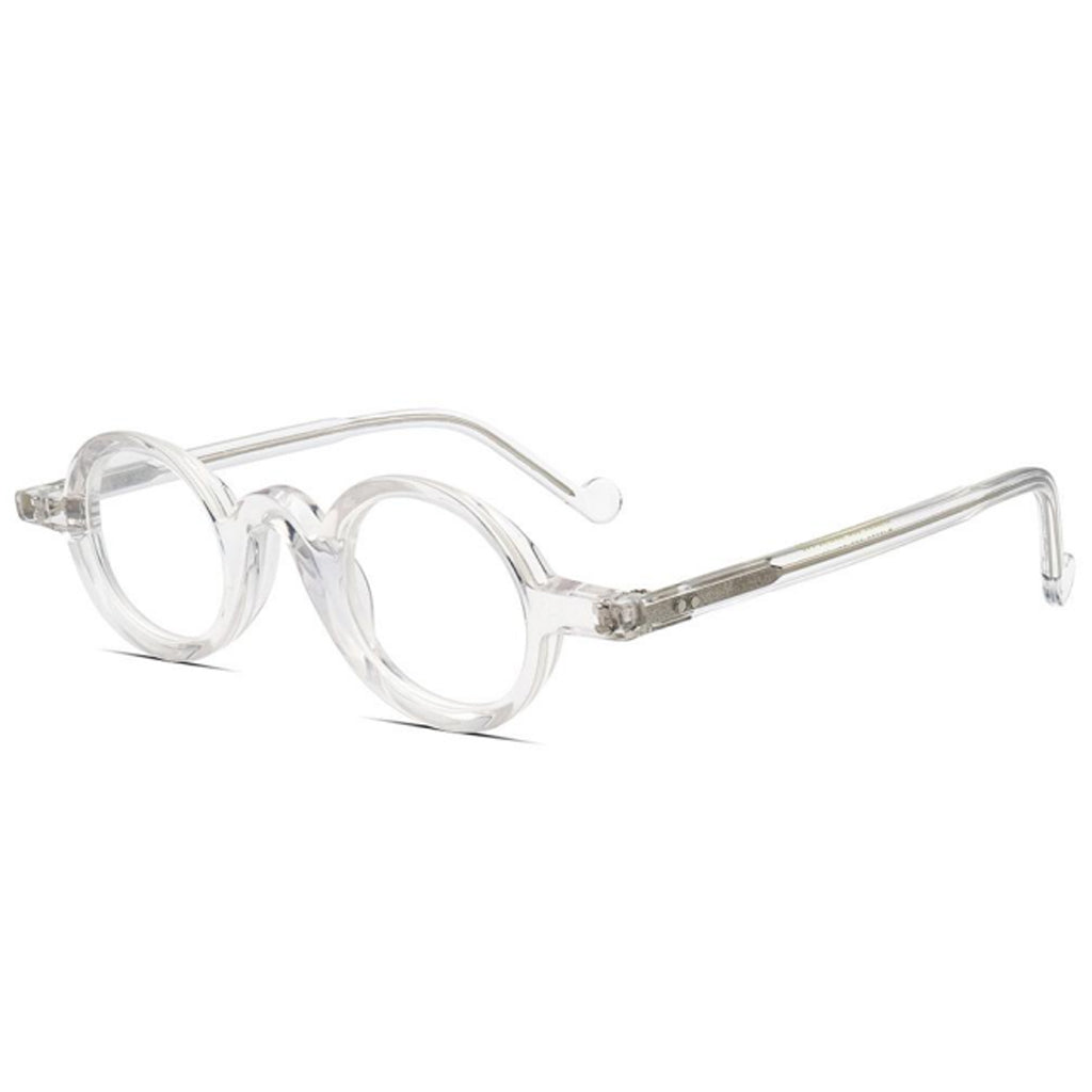 Ferayne DJ9032