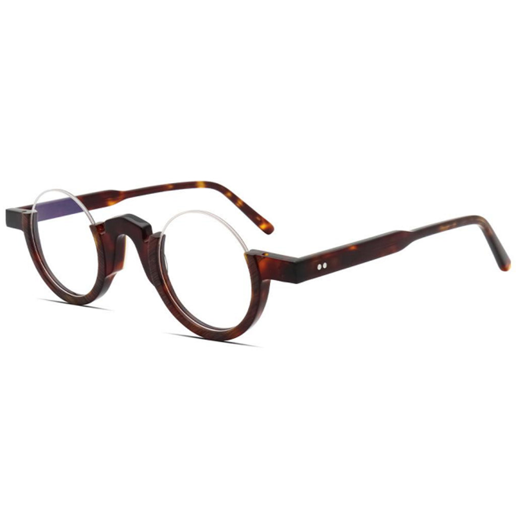 Helviane J9037