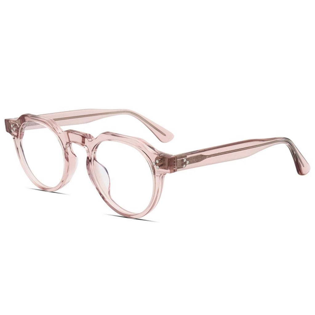 Elynara DJ9031
