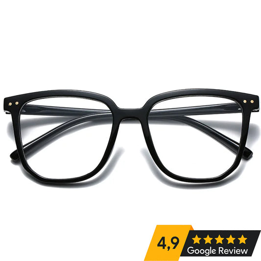 -6 1962 Women's Eyeglass Frames