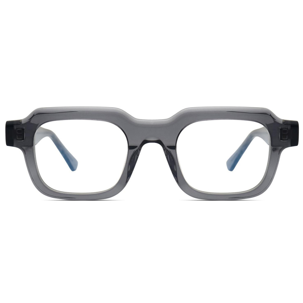 Jovara DJ9030