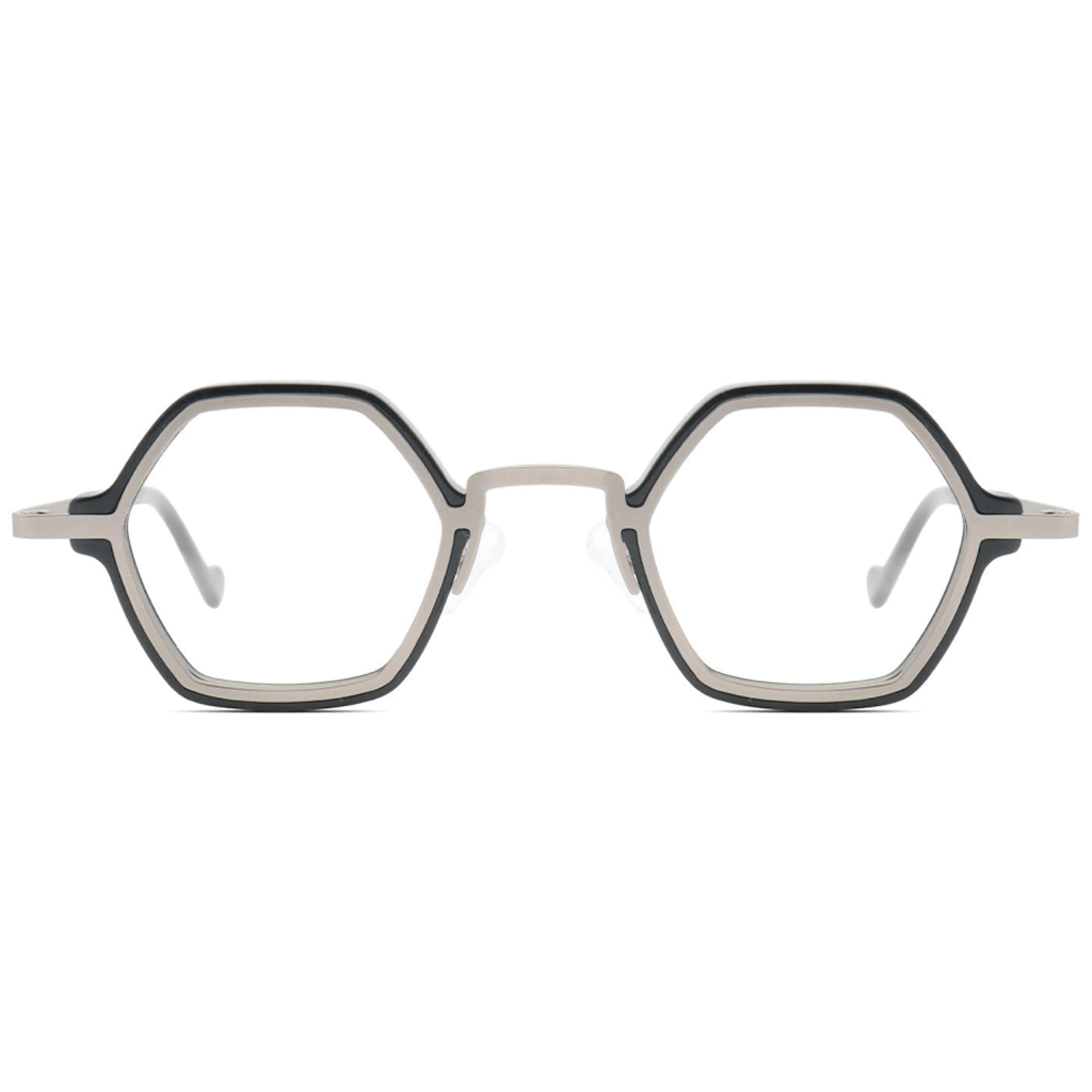 Zorelle DJ9038