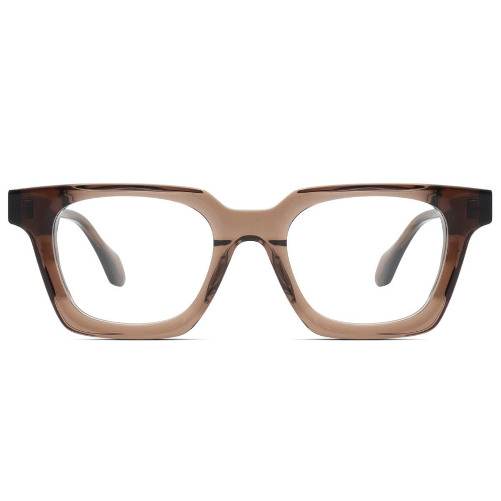 Zerynne DJ9097