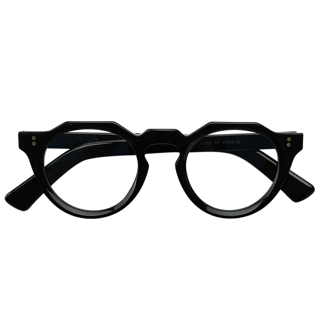 Weynara DJ9001