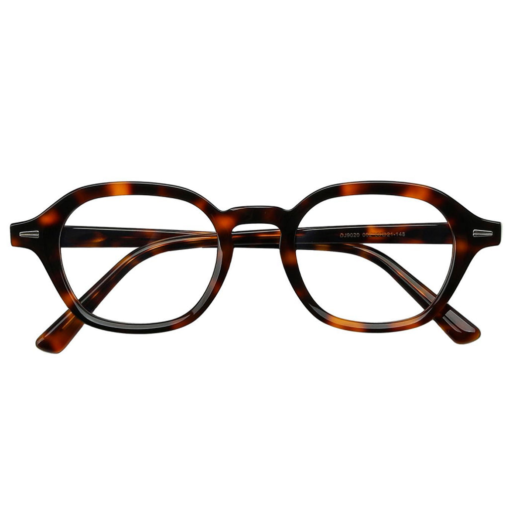 Gionelle DJ9020