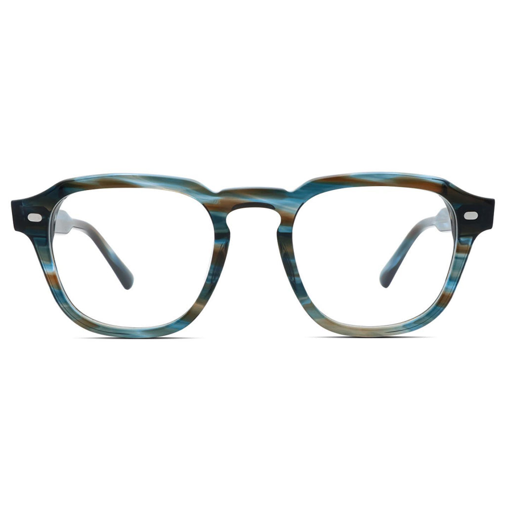 Lirayne DJ9099