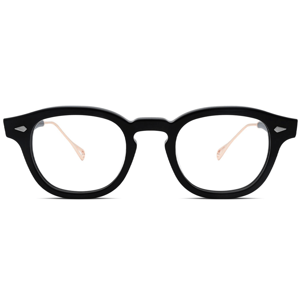 Myrisse 9059