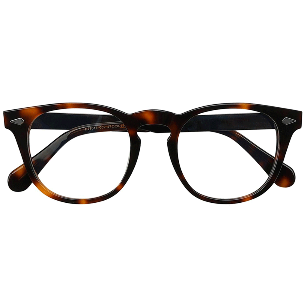 Delviera DJ9014