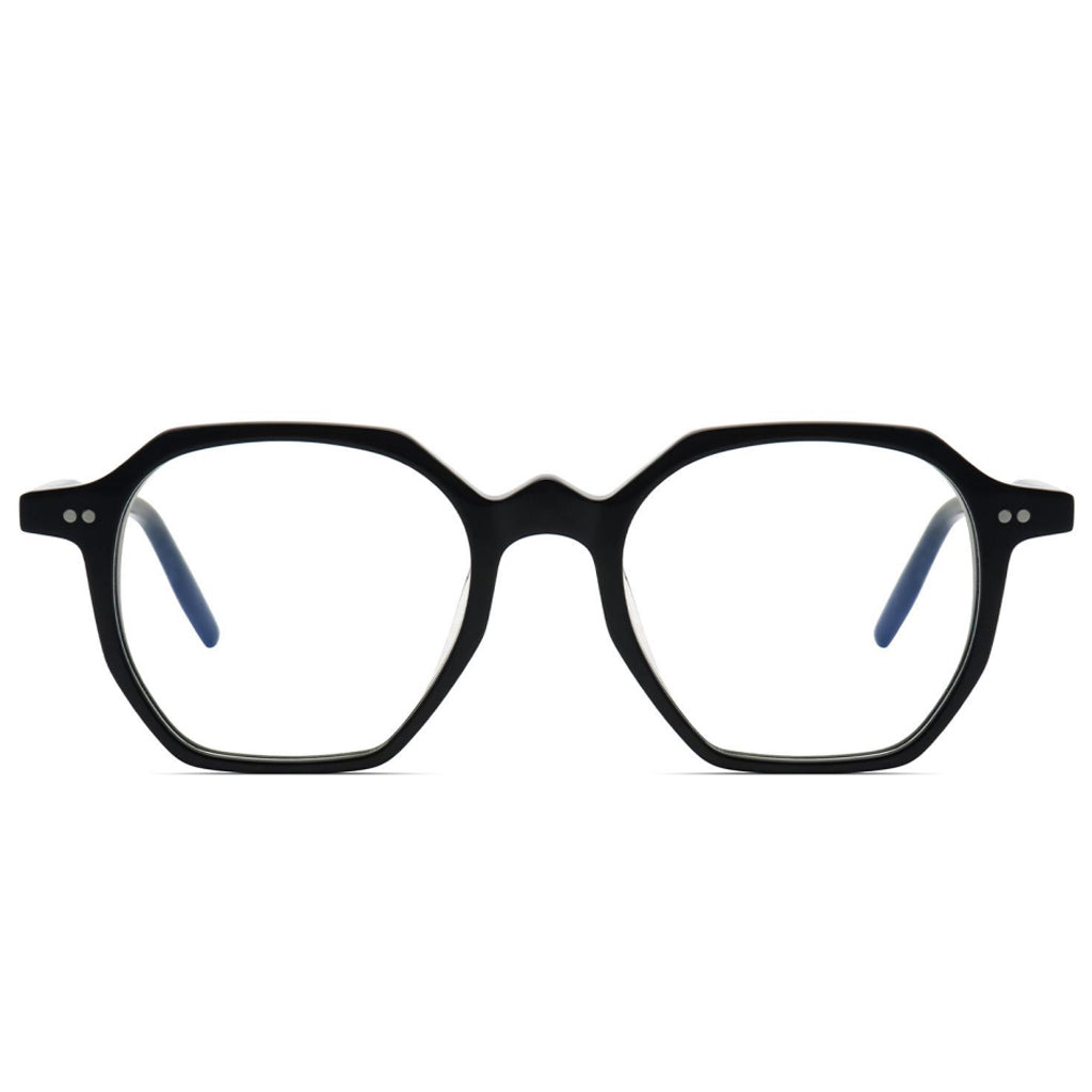 Lorissea DJ9042