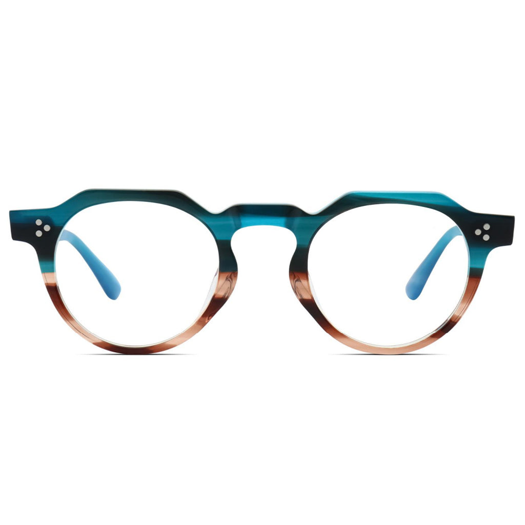 Elynara DJ9031