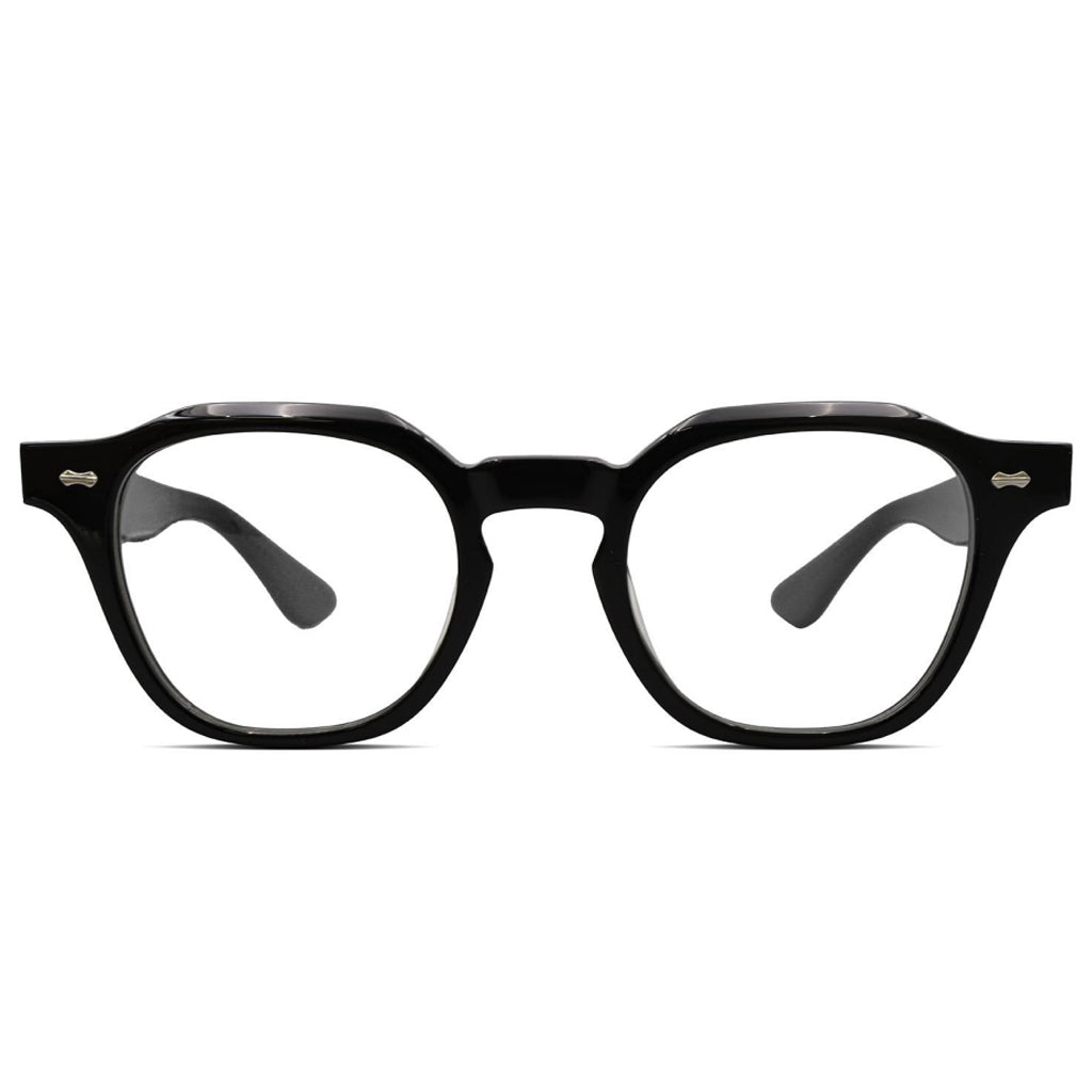 Pyrisse 9060