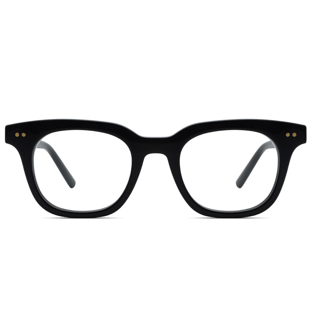 Tyvelia DJ9087