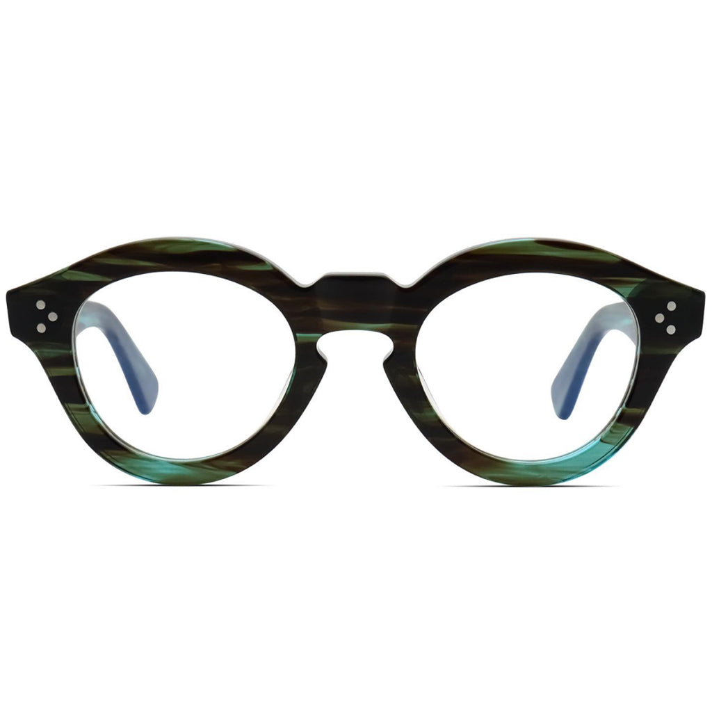 Dovelle DJ9027