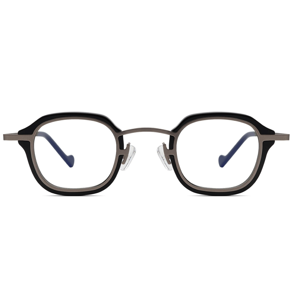 Qirelle DJ9081