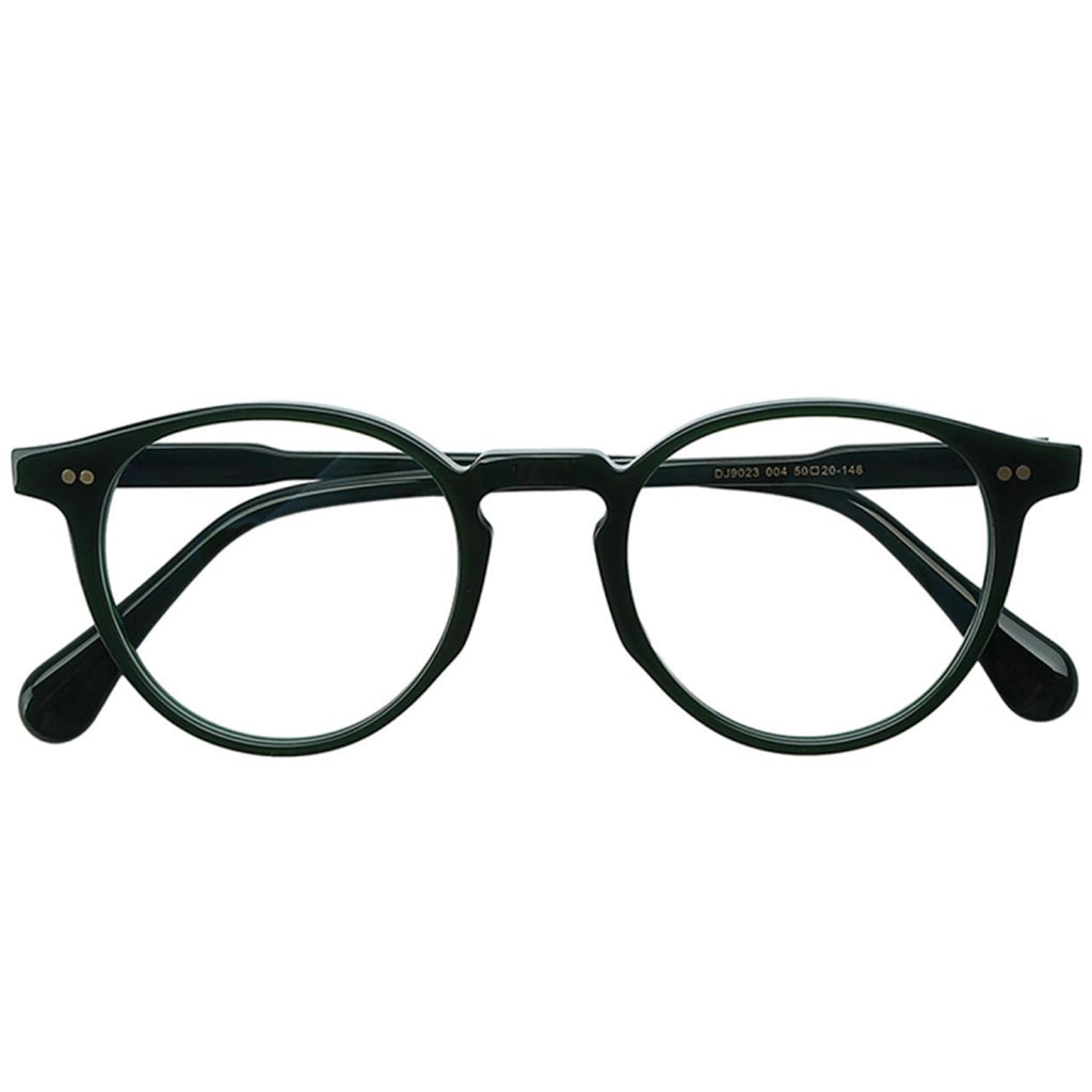 Cyrienne DJ9023