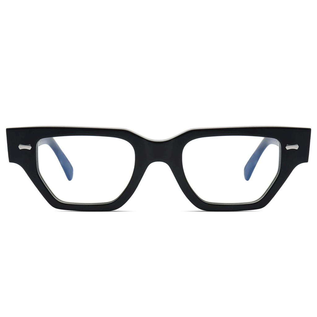 Mavelle DJ9024