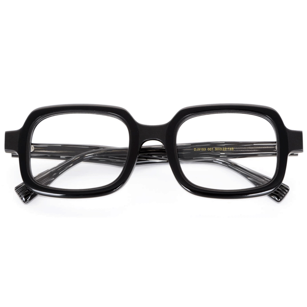 Ivanya 9153
