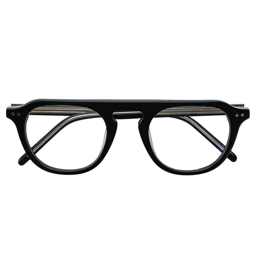 Celviana DJ9005