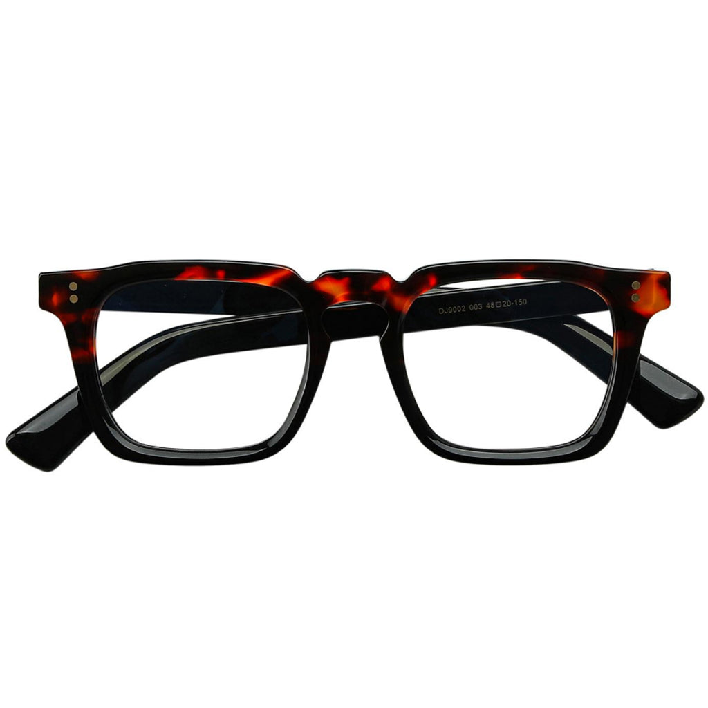 Arelienne DJ9002