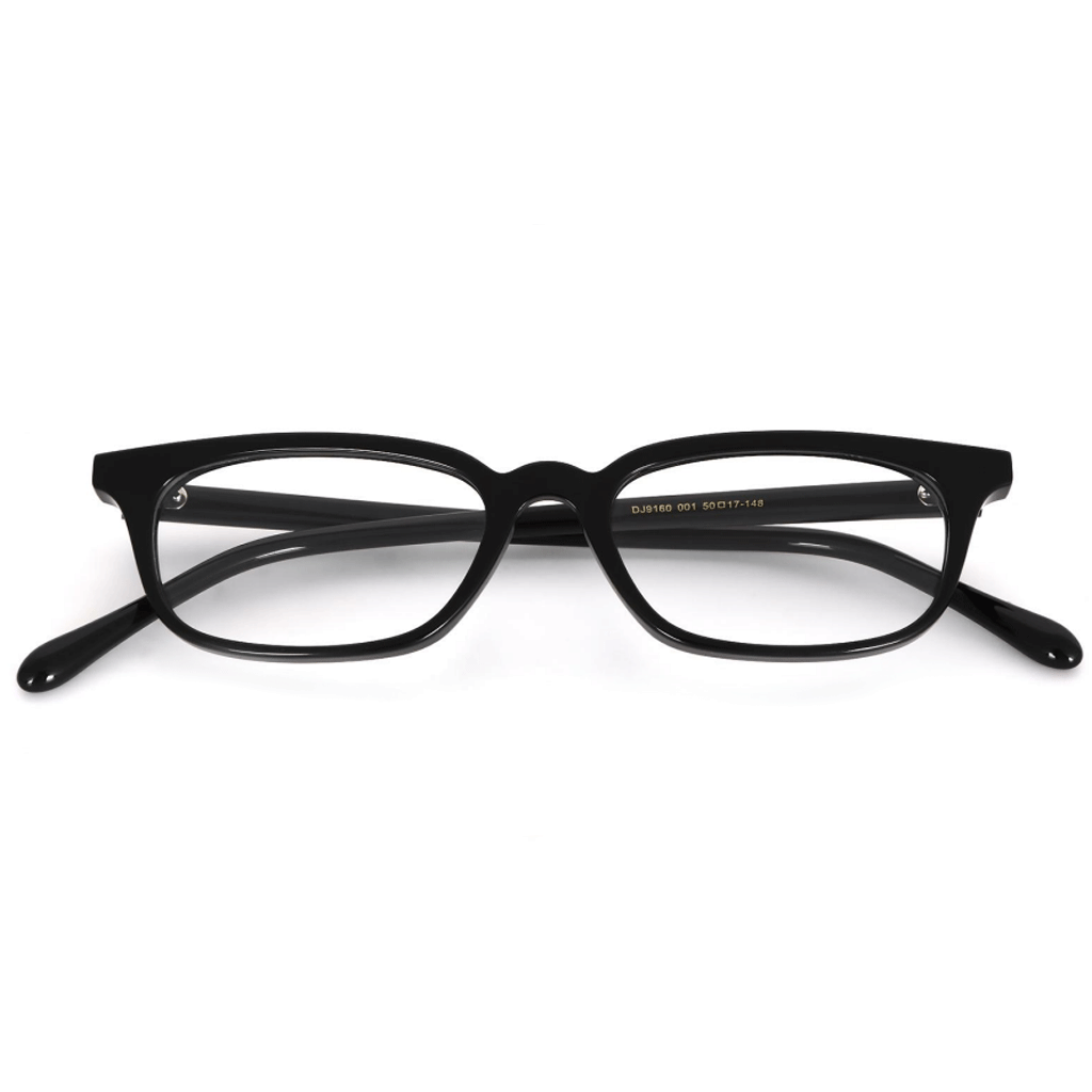 Noryelle 9160