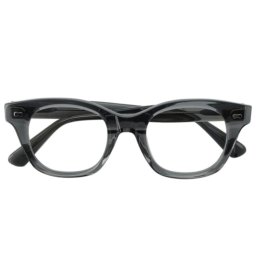 Jovelle DJ9016