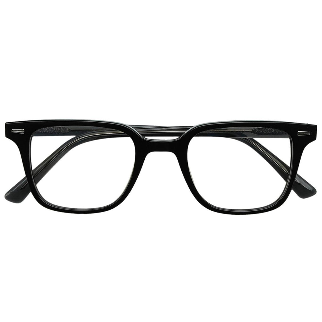 Irvella DJ9022