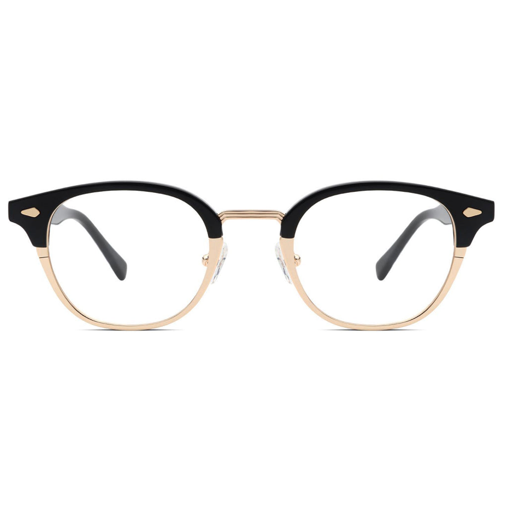 Arlissa DJ9057