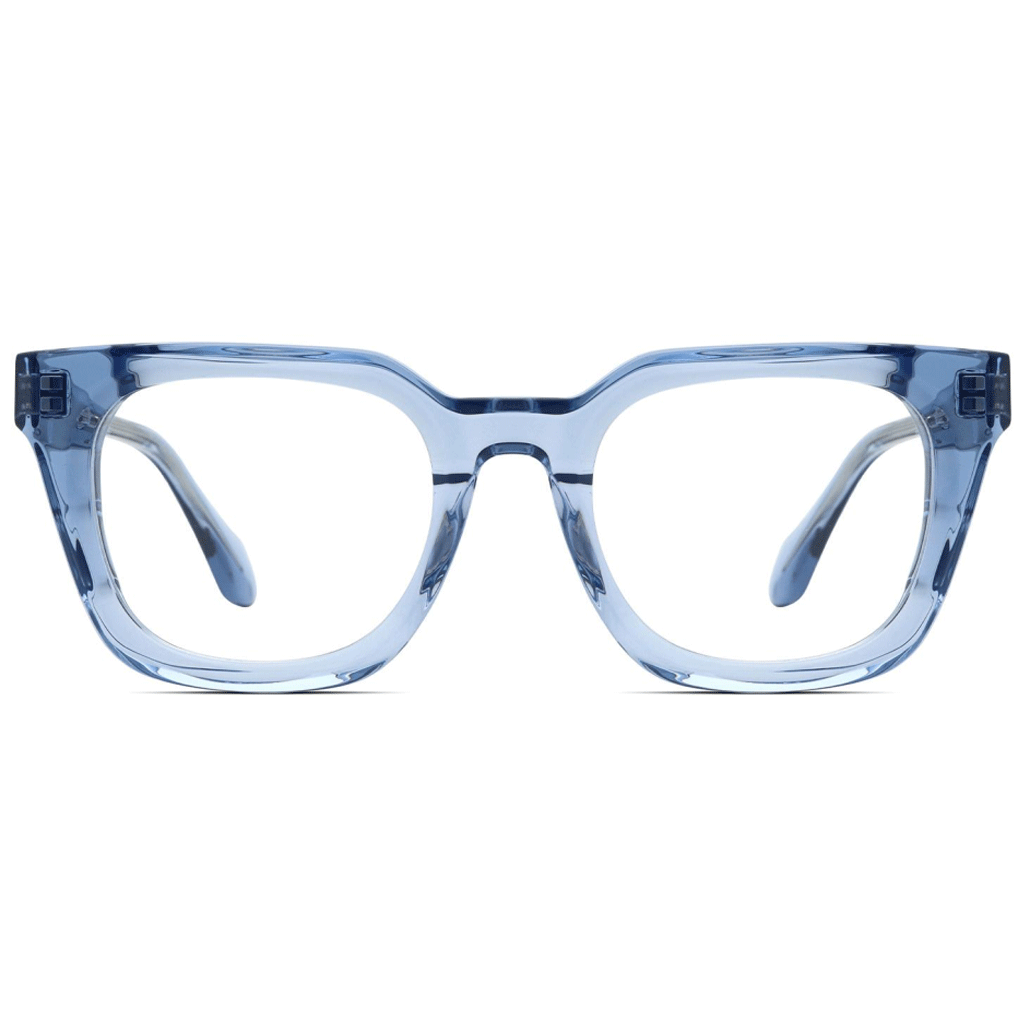 Syvienne DJ9098