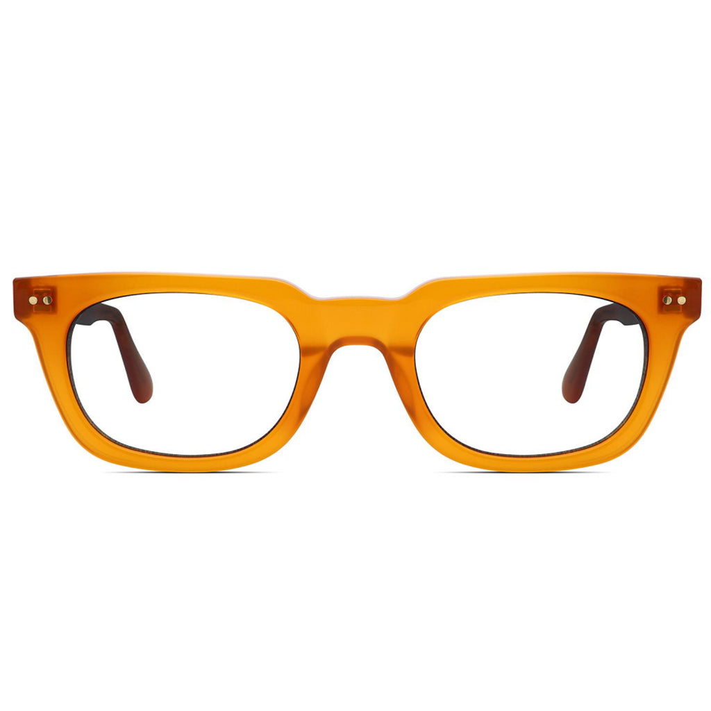Riliane DJ9095