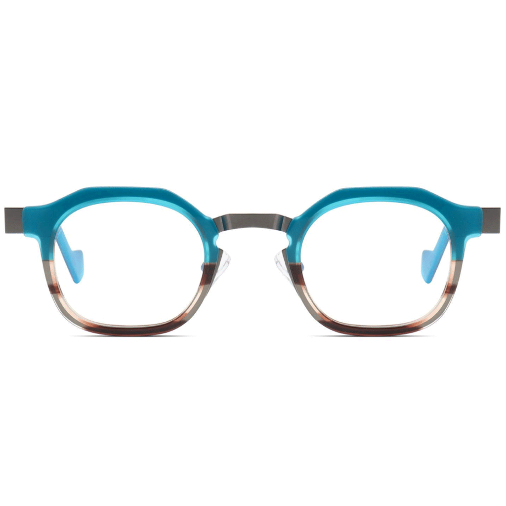Galynne DJ9029